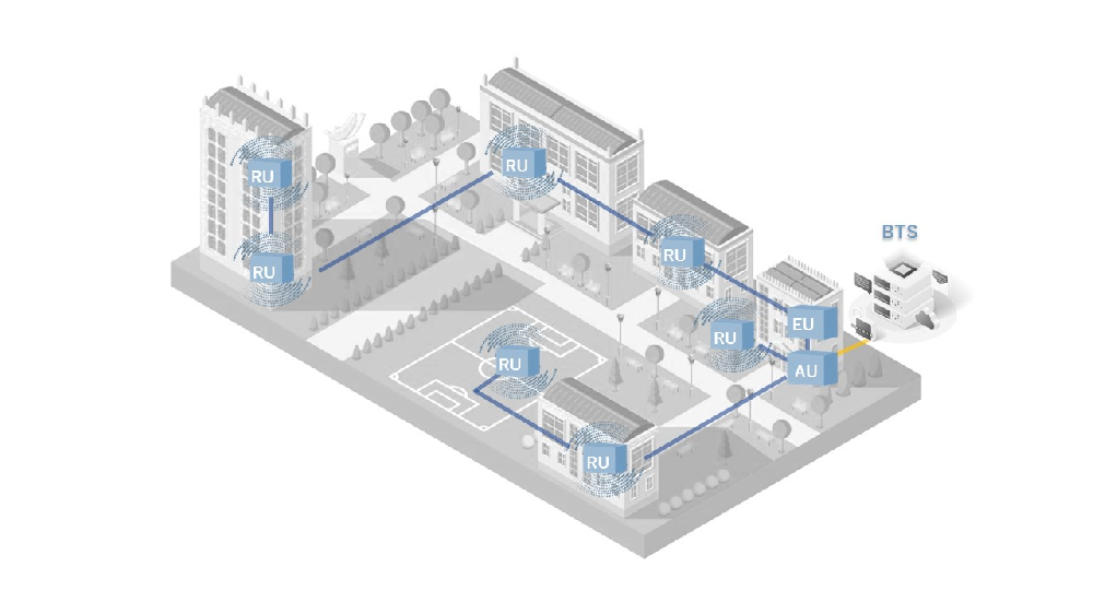 ǧ�ڡ�����(�й�)Ψһ�ٷ���վ