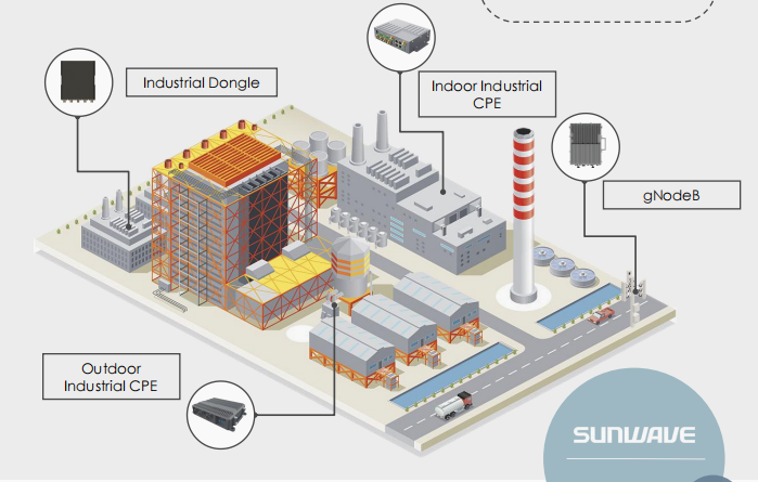 ǧ�ڡ�����(�й�)Ψһ�ٷ���վ