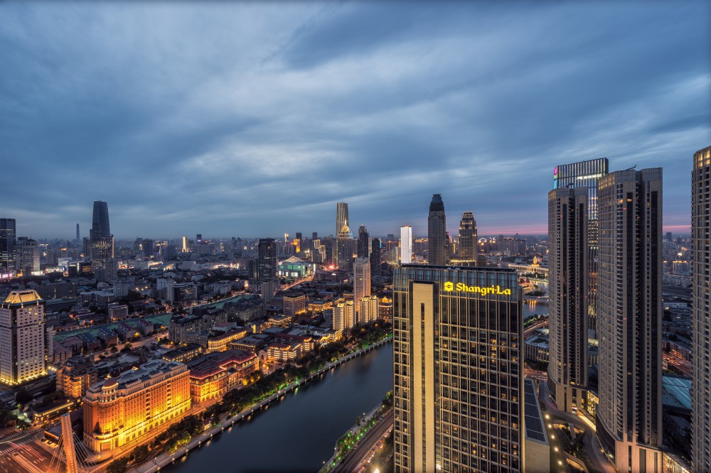 ǧ�ڡ�����(�й�)Ψһ�ٷ���վ