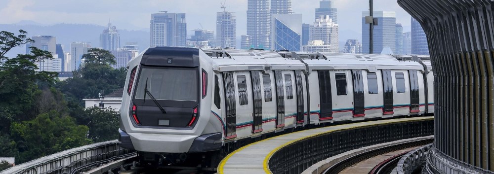 ǧ�ڡ�����(�й�)Ψһ�ٷ���վ