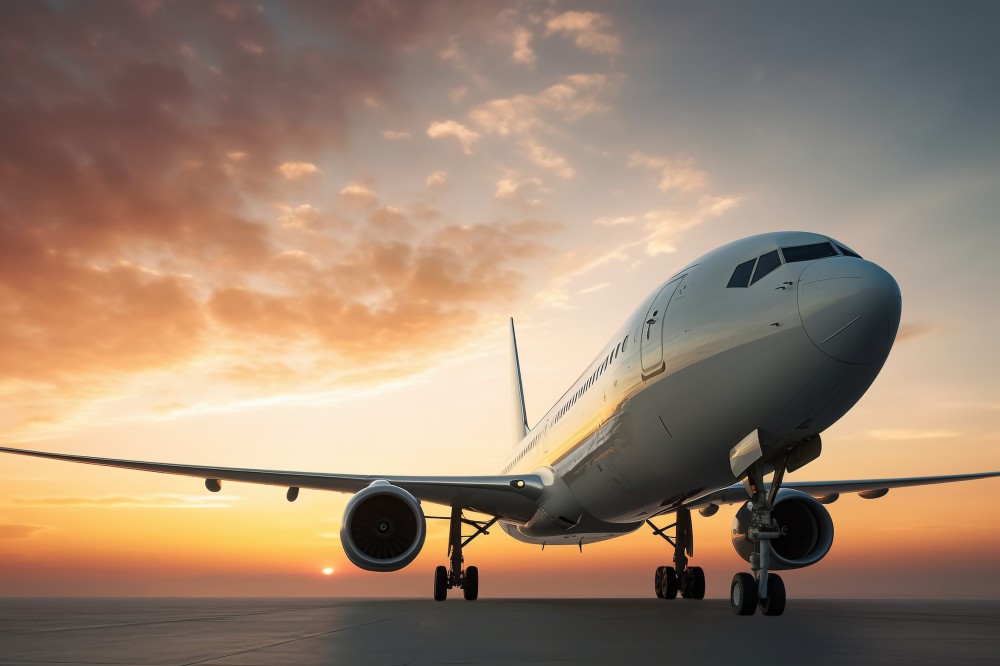 ǧ�ڡ�����(�й�)Ψһ�ٷ���վ