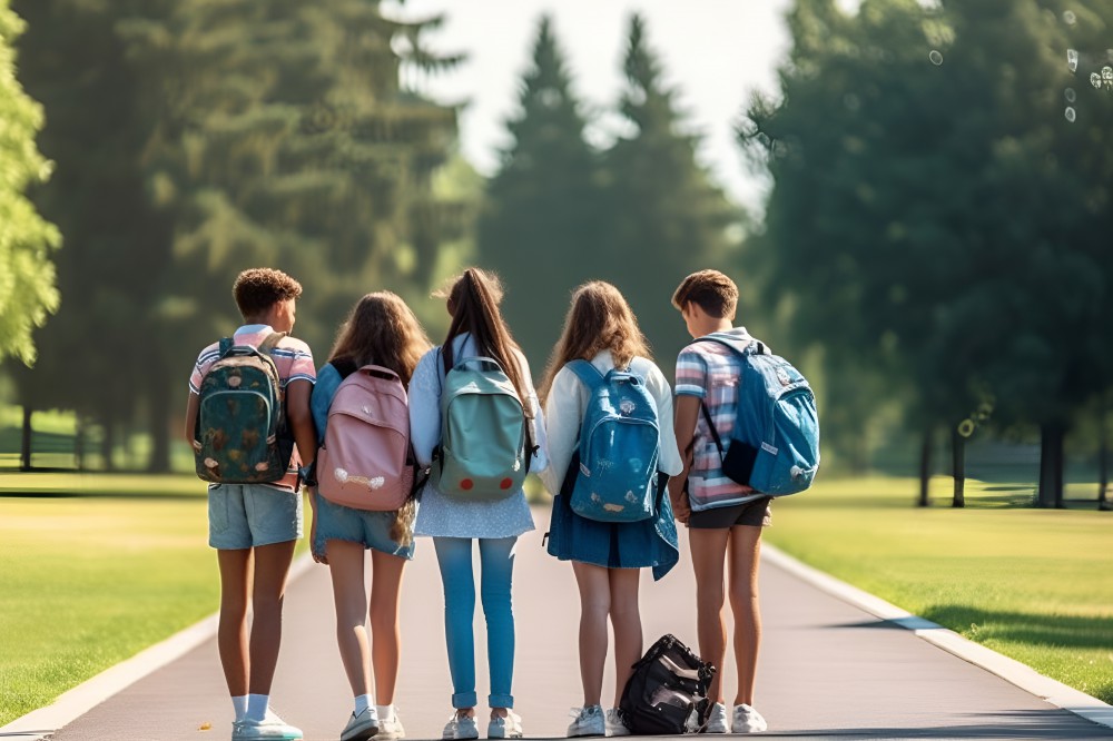 ǧ�ڡ�����(�й�)Ψһ�ٷ���վ