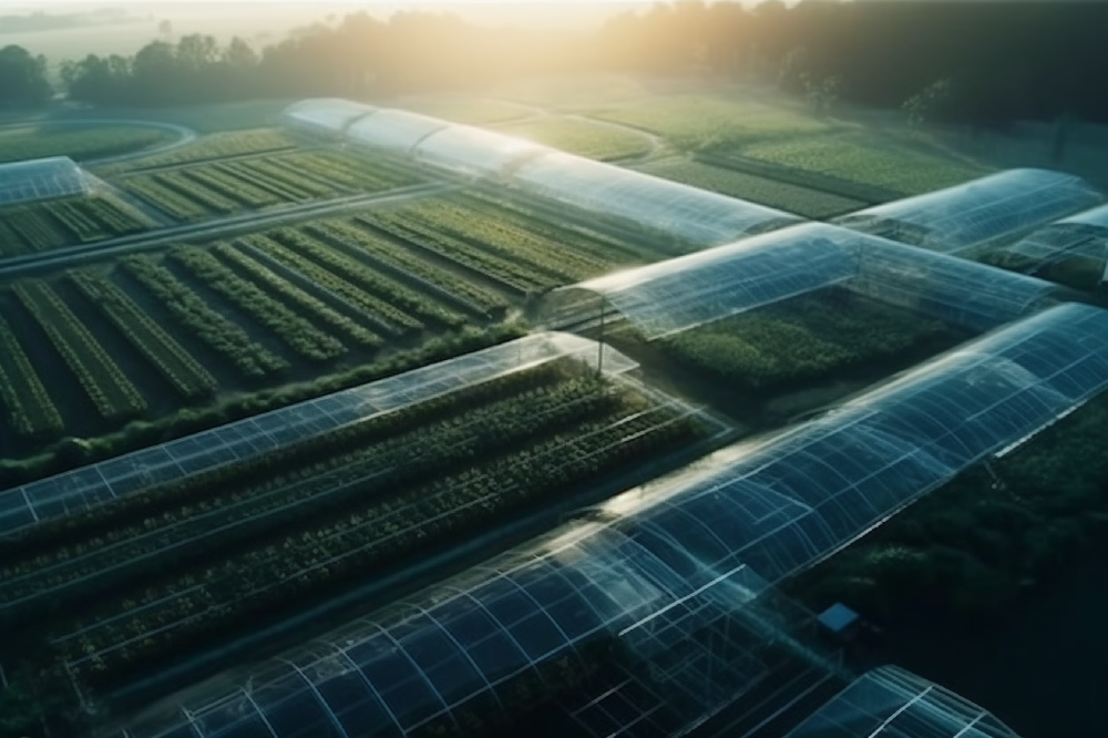 ǧ�ڡ�����(�й�)Ψһ�ٷ���վ