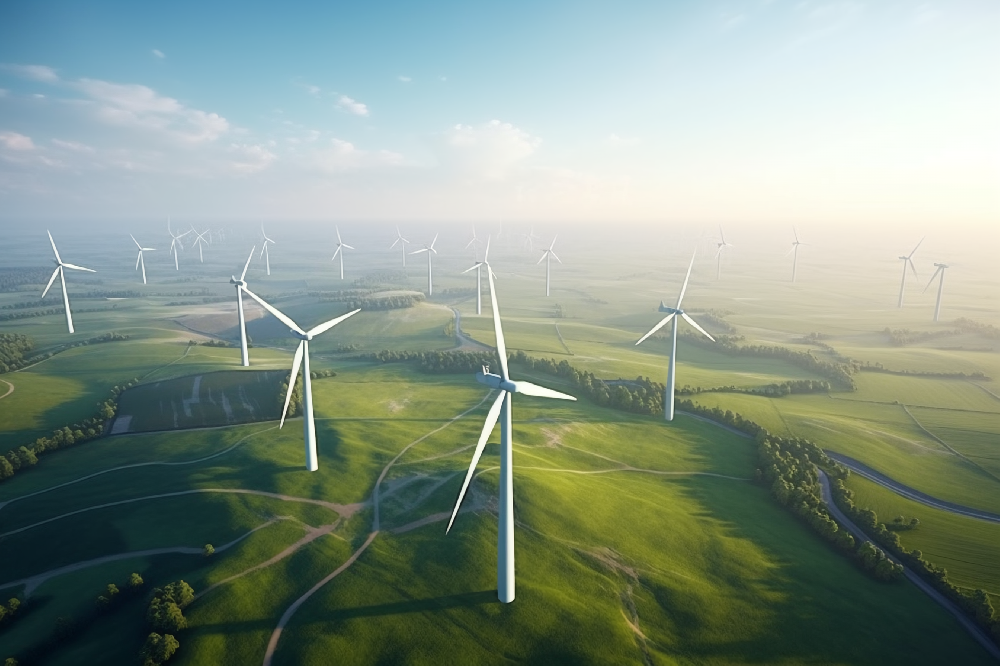 ǧ�ڡ�����(�й�)Ψһ�ٷ���վ