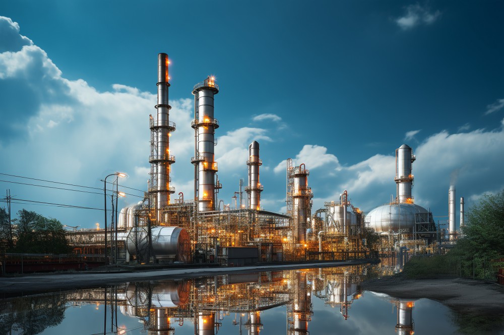 ǧ�ڡ�����(�й�)Ψһ�ٷ���վ