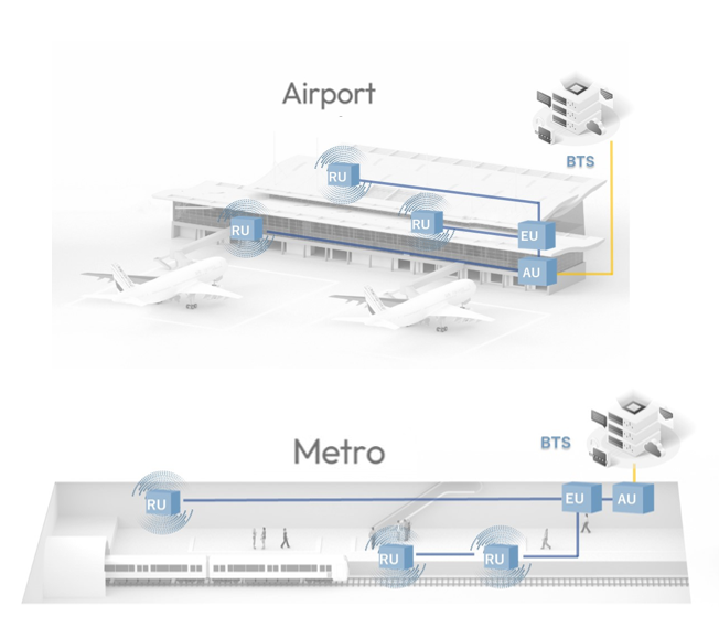 ǧ�ڡ�����(�й�)Ψһ�ٷ���վ