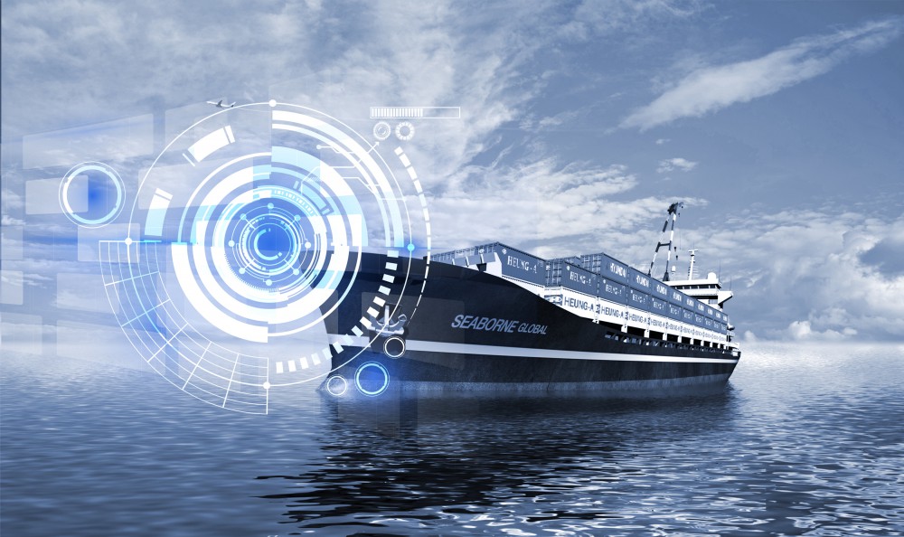 ǧ�ڡ�����(�й�)Ψһ�ٷ���վ