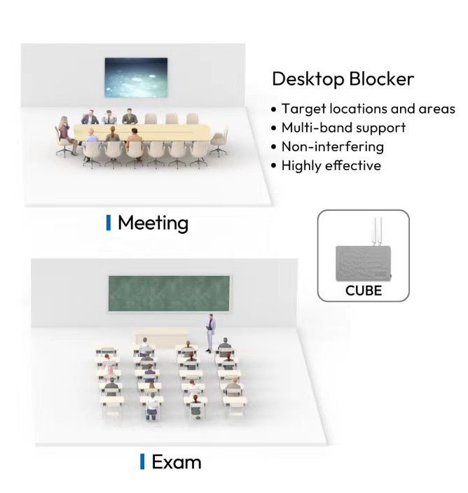 ǧ�ڡ�����(�й�)Ψһ�ٷ���վ