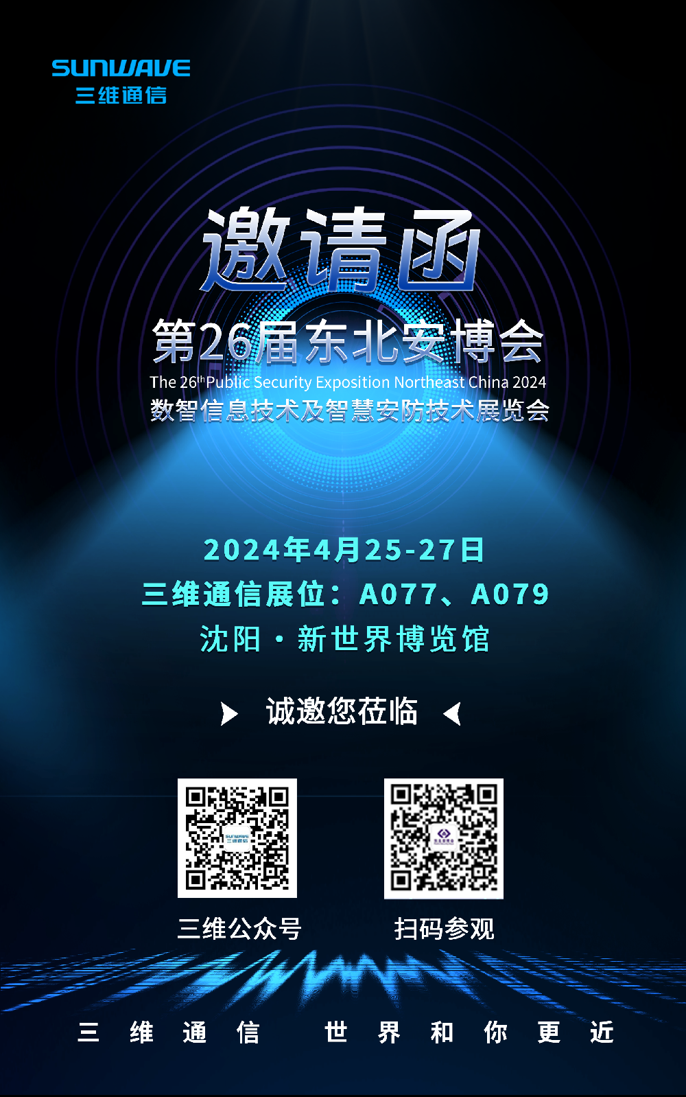 ǧ�ڡ�����(�й�)Ψһ�ٷ���վ