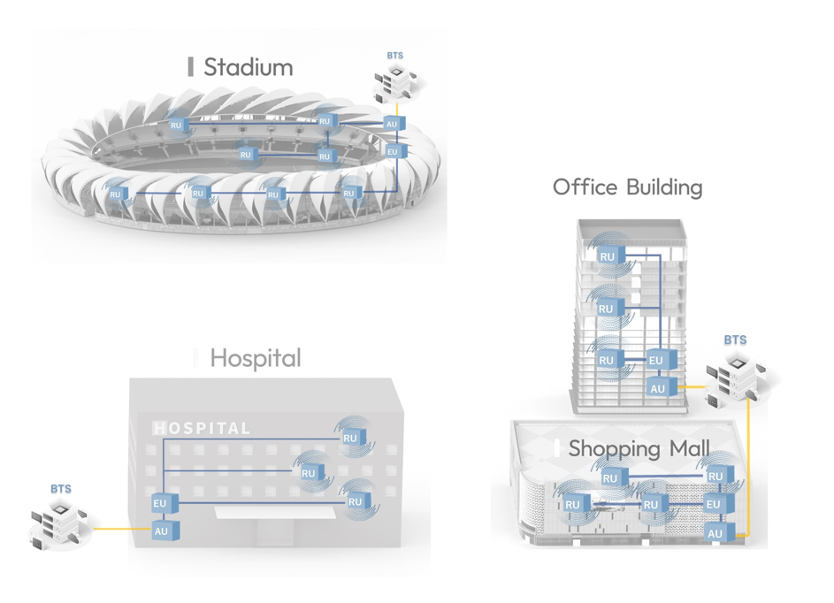 ǧ�ڡ�����(�й�)Ψһ�ٷ���վ