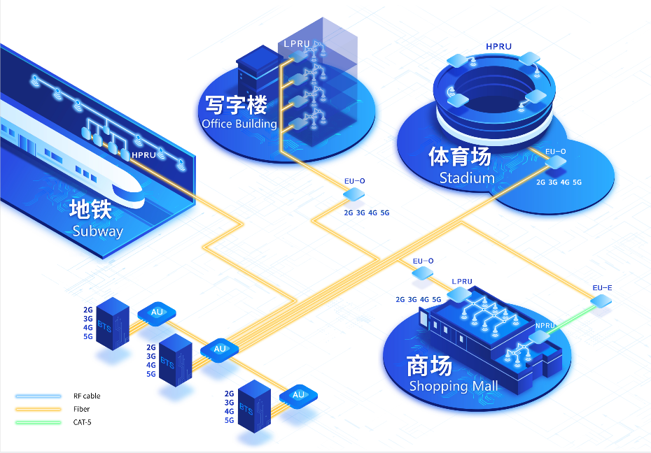 ǧ�ڡ�����(�й�)Ψһ�ٷ���վ