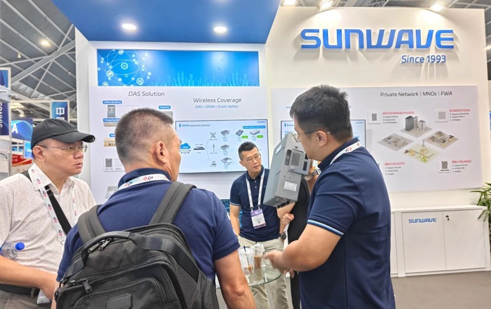 ǧ�ڡ�����(�й�)Ψһ�ٷ���վ