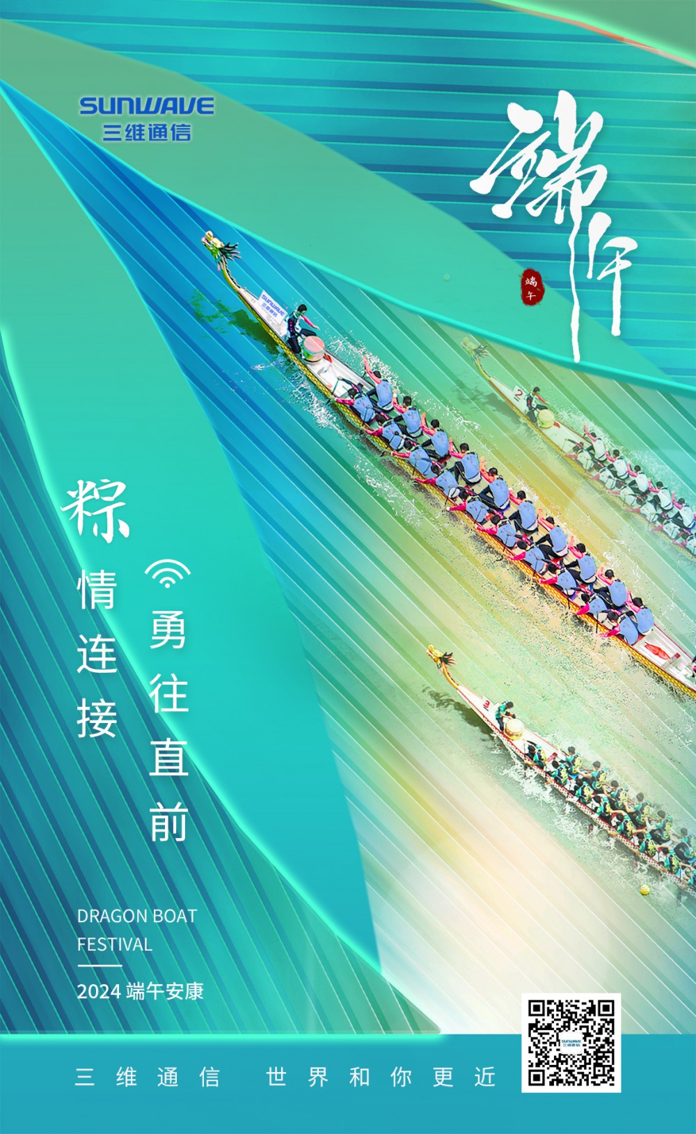 ǧ�ڡ�����(�й�)Ψһ�ٷ���վ