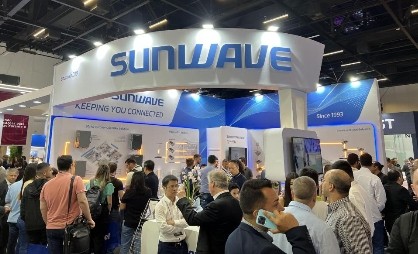 ǧ�ڡ�����(�й�)Ψһ�ٷ���վ