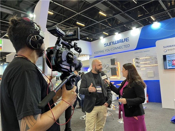 ǧ�ڡ�����(�й�)Ψһ�ٷ���վ