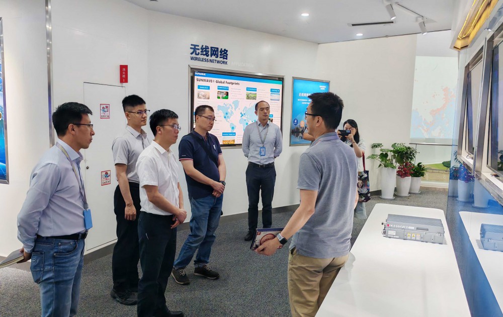 ǧ�ڡ�����(�й�)Ψһ�ٷ���վ