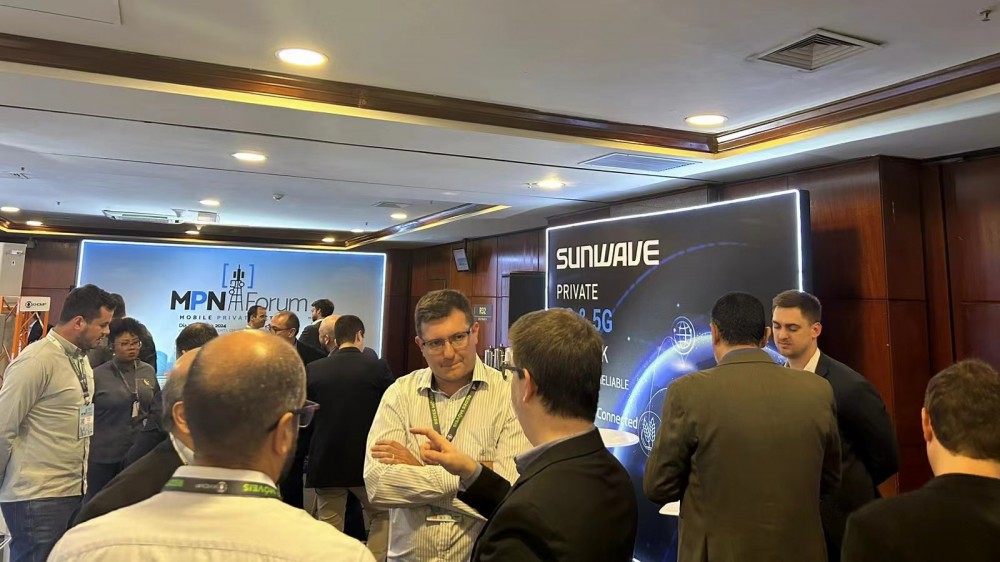 ǧ�ڡ�����(�й�)Ψһ�ٷ���վ