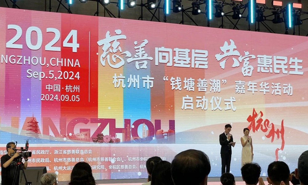 ǧ�ڡ�����(�й�)Ψһ�ٷ���վ