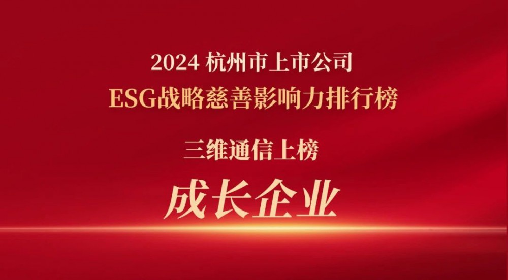 ǧ�ڡ�����(�й�)Ψһ�ٷ���վ