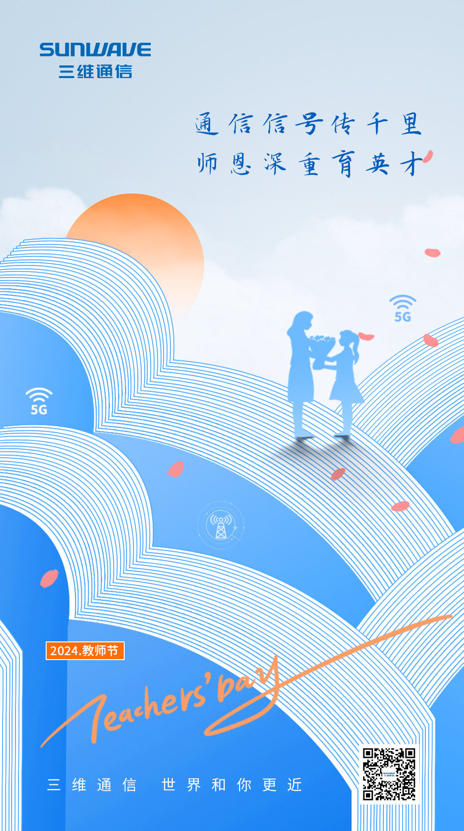 ǧ�ڡ�����(�й�)Ψһ�ٷ���վ