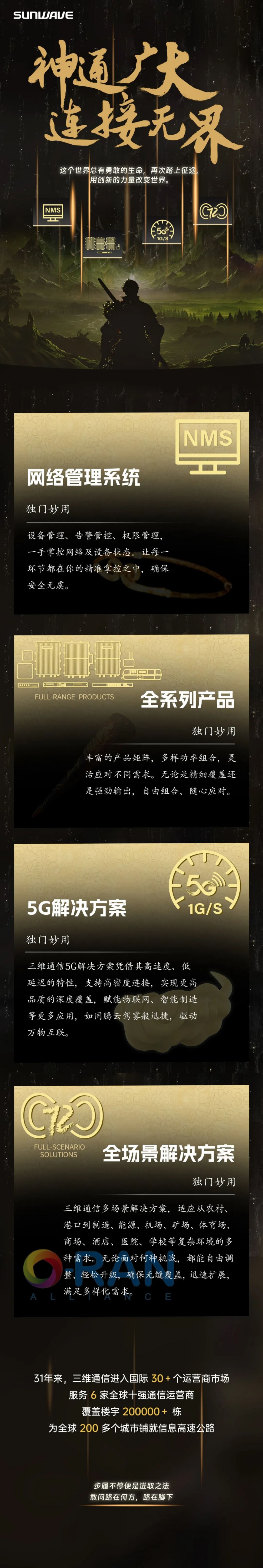 ǧ�ڡ�����(�й�)Ψһ�ٷ���վ