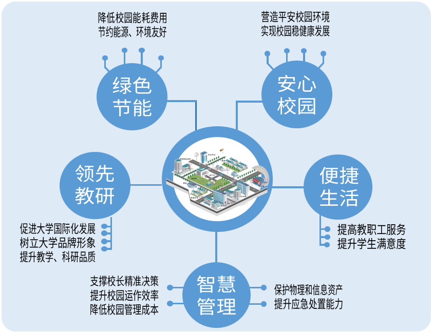 ǧ�ڡ�����(�й�)Ψһ�ٷ���վ