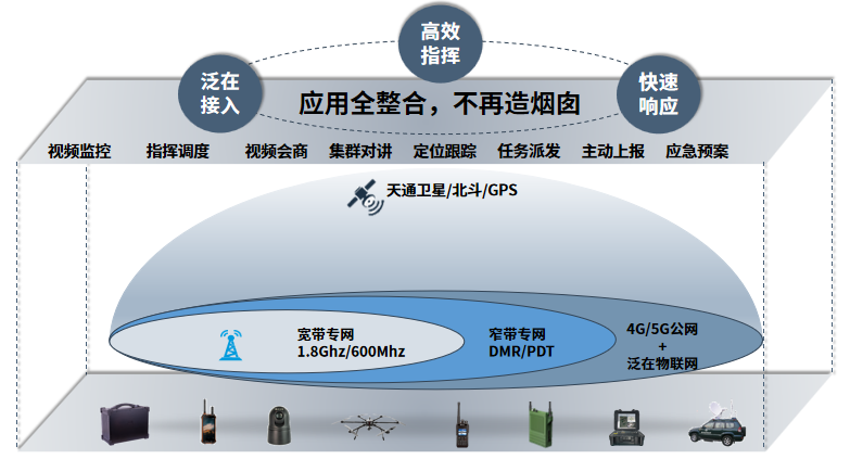 ǧ�ڡ�����(�й�)Ψһ�ٷ���վ