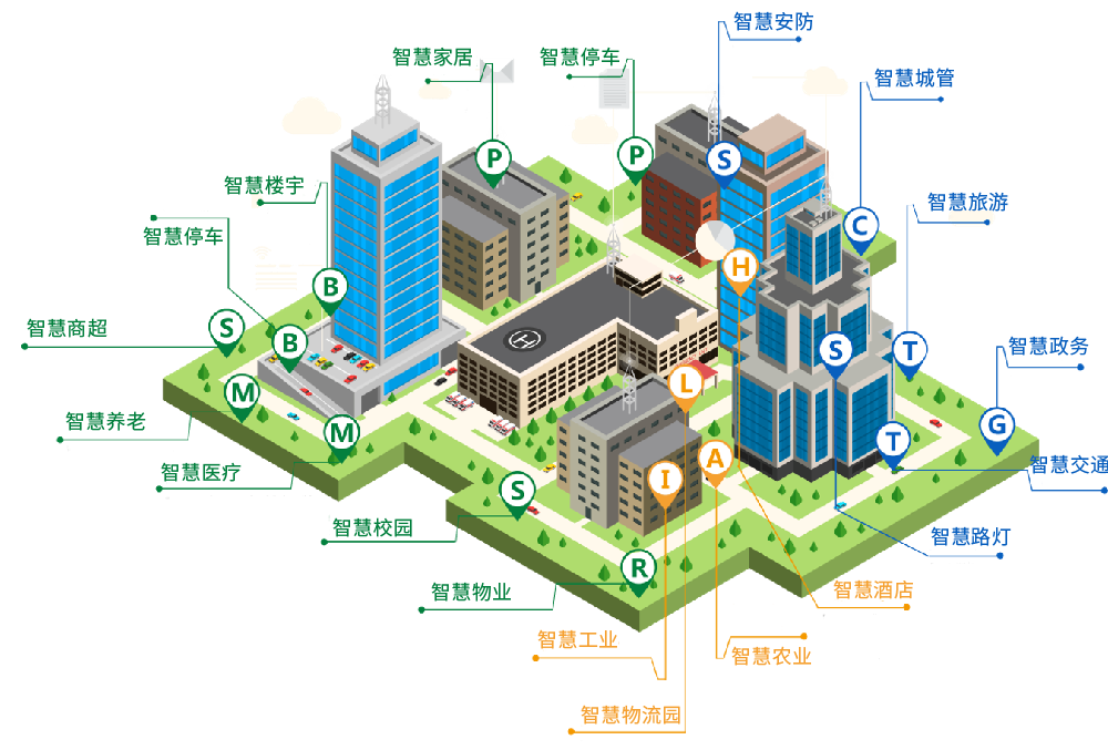 ǧ�ڡ�����(�й�)Ψһ�ٷ���վ