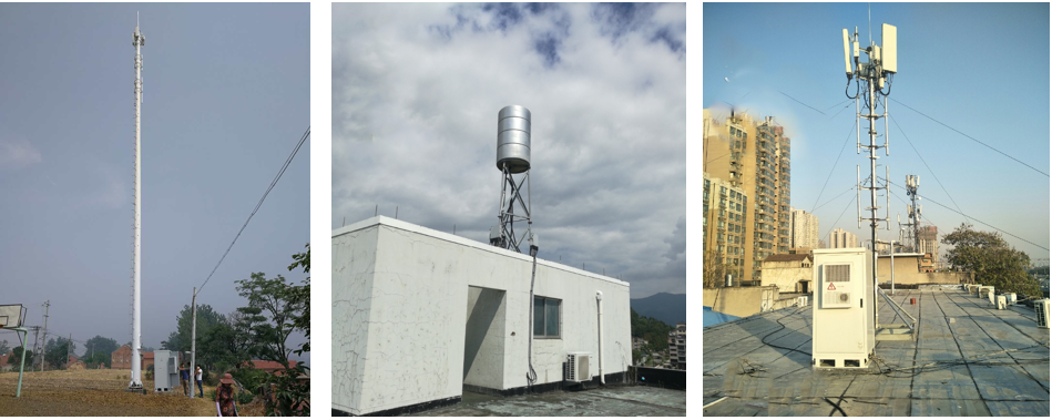 ǧ�ڡ�����(�й�)Ψһ�ٷ���վ