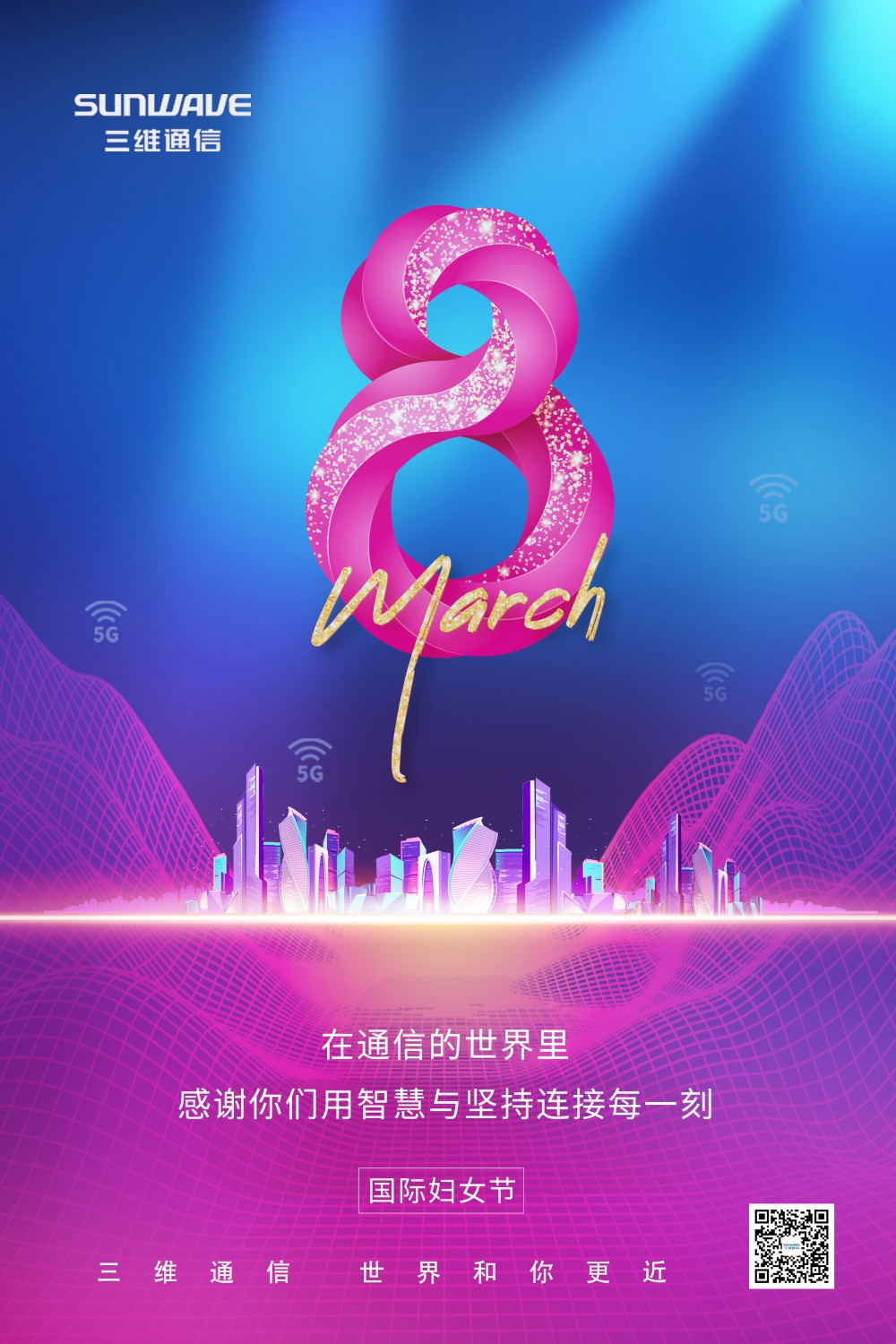 ǧ�ڡ�����(�й�)Ψһ�ٷ���վ