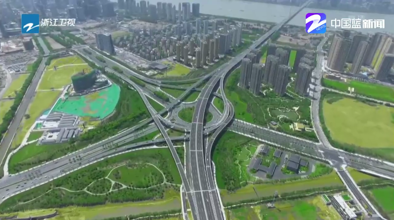 ǧ�ڡ�����(�й�)Ψһ�ٷ���վ