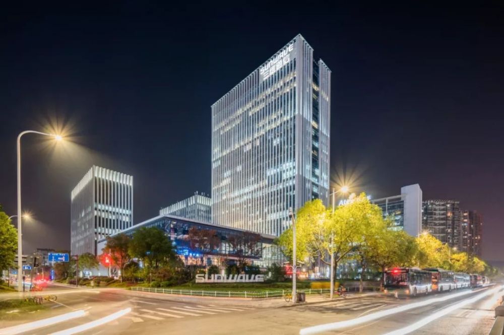 ǧ�ڡ�����(�й�)Ψһ�ٷ���վ