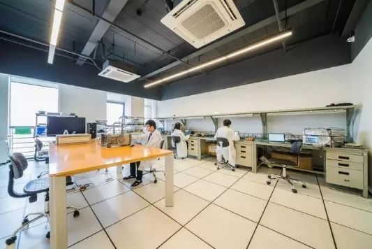 千亿·国际(中国)唯一官方网站