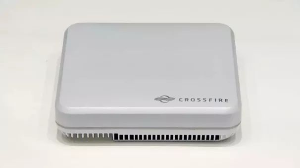 千亿·国际(中国)唯一官方网站