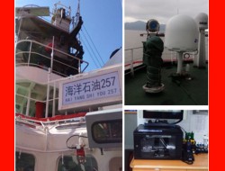 ǧ�ڡ�����(�й�)Ψһ�ٷ���վ