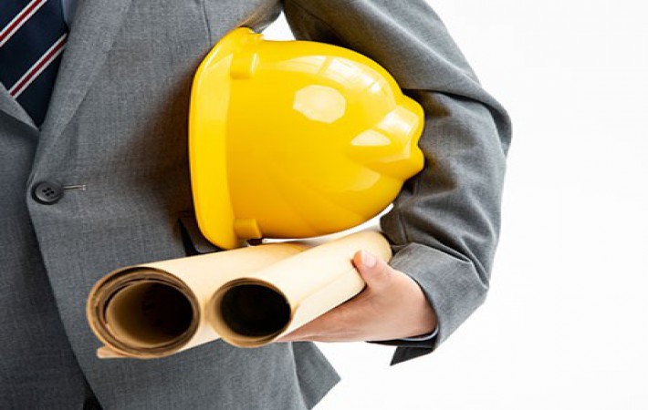 ǧ�ڡ�����(�й�)Ψһ�ٷ���վ