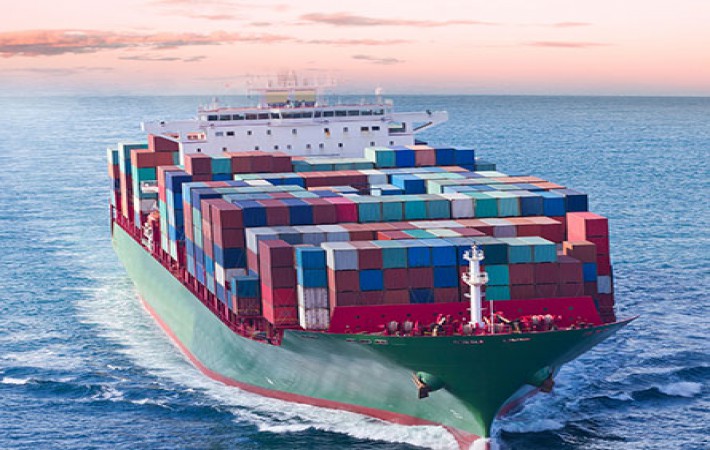 ǧ�ڡ�����(�й�)Ψһ�ٷ���վ