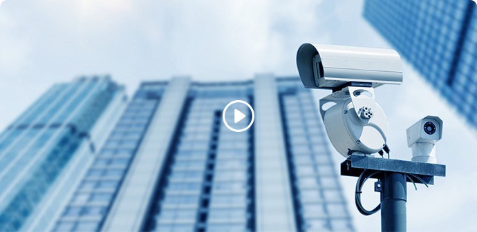 ǧ�ڡ�����(�й�)Ψһ�ٷ���վ