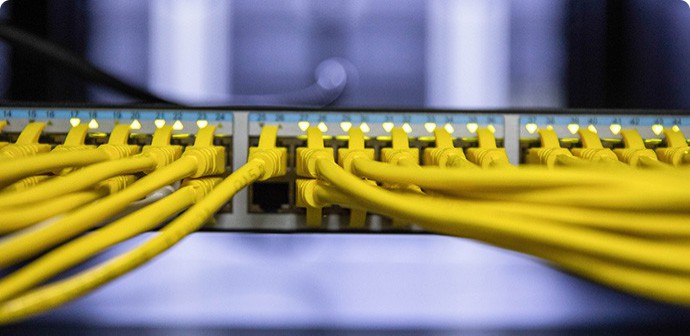 ǧ�ڡ�����(�й�)Ψһ�ٷ���վ