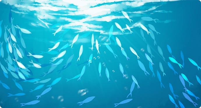 ǧ�ڡ�����(�й�)Ψһ�ٷ���վ