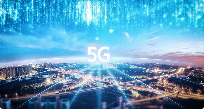 ǧ�ڡ�����(�й�)Ψһ�ٷ���վ