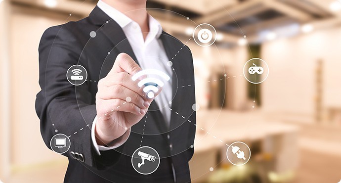 ǧ�ڡ�����(�й�)Ψһ�ٷ���վ