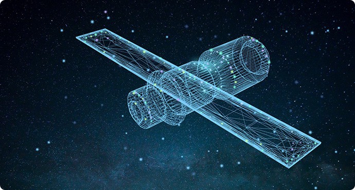 ǧ�ڡ�����(�й�)Ψһ�ٷ���վ