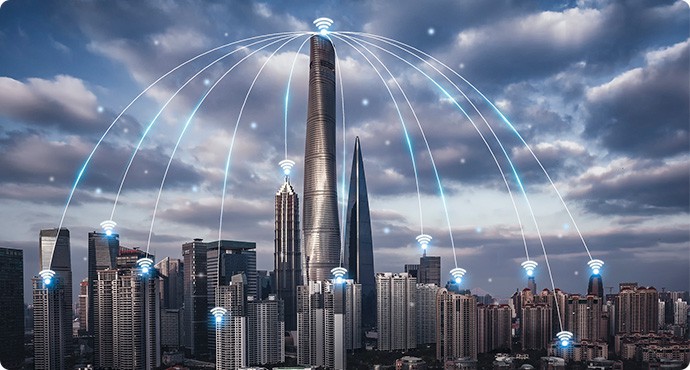 ǧ�ڡ�����(�й�)Ψһ�ٷ���վ