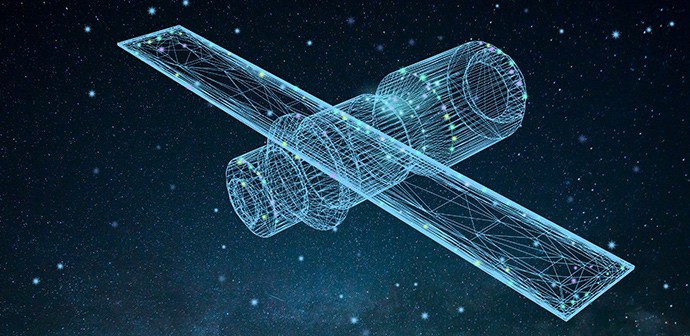 ǧ�ڡ�����(�й�)Ψһ�ٷ���վ