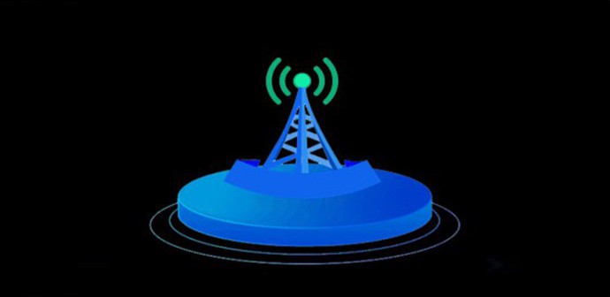 ǧ�ڡ�����(�й�)Ψһ�ٷ���վ