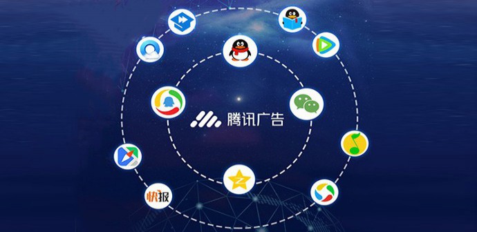 ǧ�ڡ�����(�й�)Ψһ�ٷ���վ