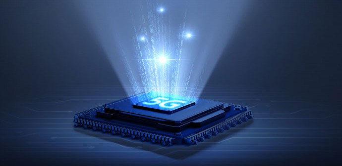 ǧ�ڡ�����(�й�)Ψһ�ٷ���վ