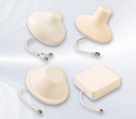 ǧ�ڡ�����(�й�)Ψһ�ٷ���վ