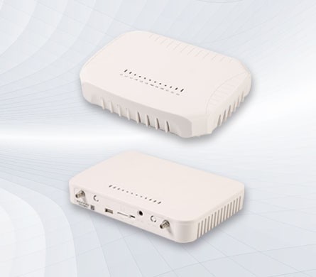 ǧ�ڡ�����(�й�)Ψһ�ٷ���վ